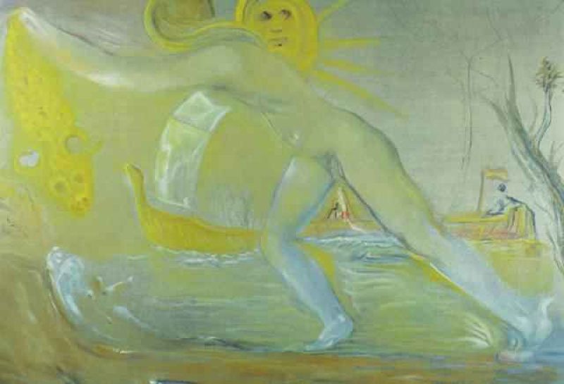 1981_18_medea or jason taking possession of the golden fleece 1981.jpg